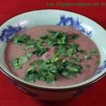 haricots-rouge-et-lait-de-coco