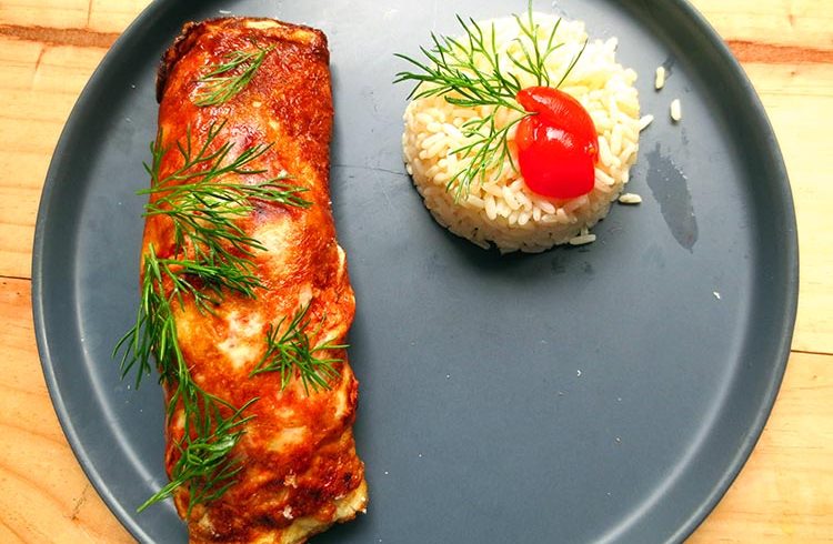 recettes kirghizes