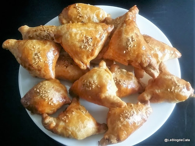 recettes ouzbèkes