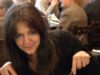 Patty du blog « Je cuisine donc je suis »