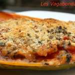 papaye-en-gratin
