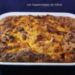 patate-douce-de-papouasie-nouvelle-guinee