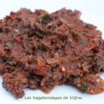 picadillo-nicaragua