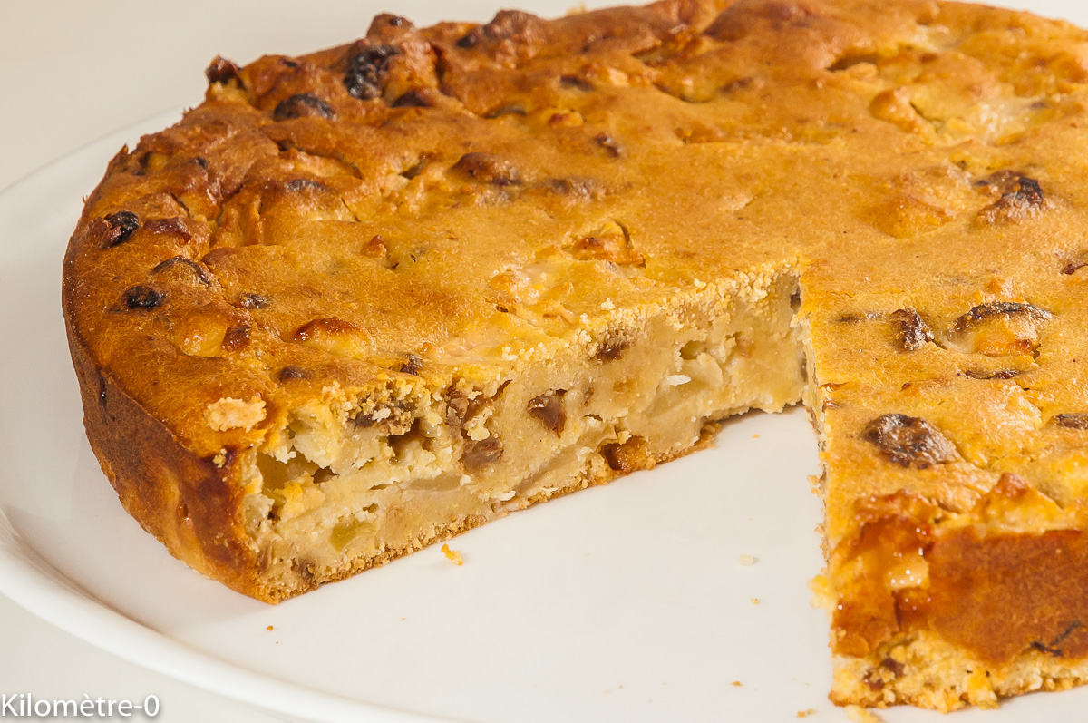recettes saint-marinaises