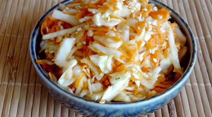 salade-au-chou-japonais-0
