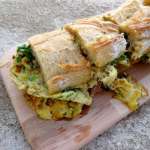 sandwich-malaisien-0