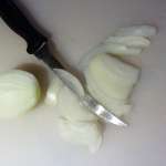 sandwich-malaisien-1