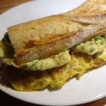 sandwich-malaisien-10