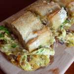 sandwich-malaisien