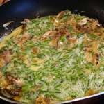 sandwich-malaisien-8