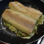 sandwich-malaisien-9