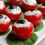 tomates-farcies-au-bruccio