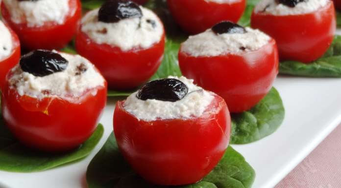tomates-farcies-au-bruccio