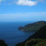 Trinité et Tobago