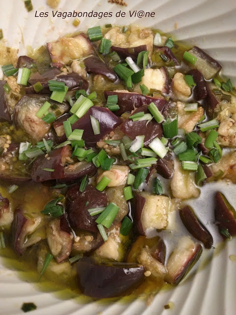 3 recettes vietnamiennes 1