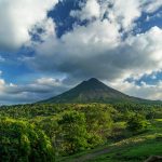 costa rica