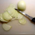 lentilles-aux-oeufs-1