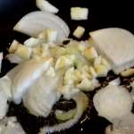 lentilles-aux-oeufs-3
