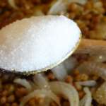 lentilles-aux-oeufs-6