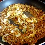 lentilles-aux-oeufs-7