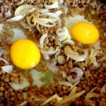 lentilles-aux-oeufs-8