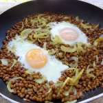 lentilles-aux-oeufs-9
