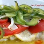 poisson-salvadorienne