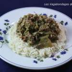 recette-guineenne