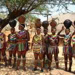 swaziland-263011_960_720