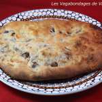 tarte-dossetie-au-chou