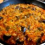 aubergines-aux-oeufs-10