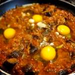 aubergines-aux-oeufs-11