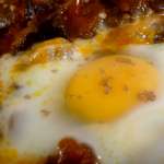 aubergines-aux-oeufs-12
