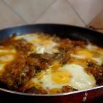 aubergines-aux-oeufs-13