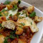 aubergines-aux-oeufs-14