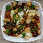 aubergines-aux-oeufs