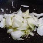 aubergines-aux-oeufs-3