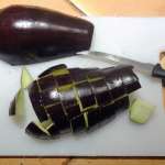 aubergines-aux-oeufs-4