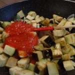 aubergines-aux-oeufs-8