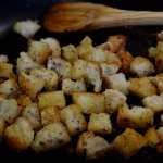 aubergines-aux-oeufs-9