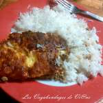 bobotie-du-lesotho