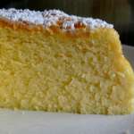cheesecake-japonais-0