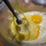 cheesecake-japonais-10