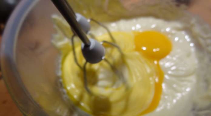 cheesecake-japonais-10