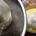 cheesecake-japonais-11