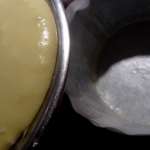 cheesecake-japonais-12