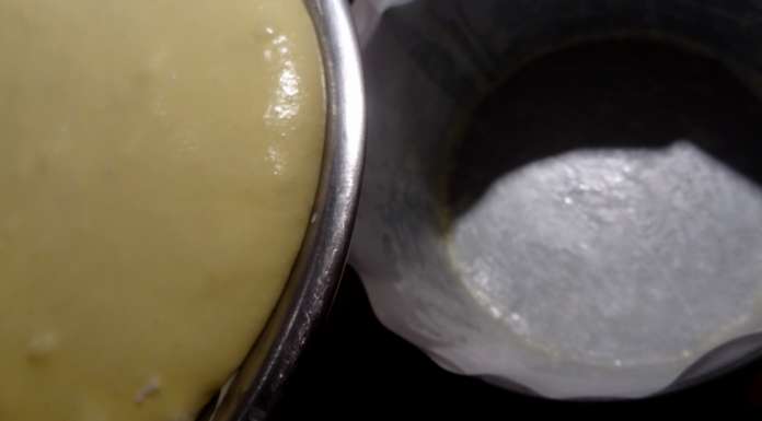 cheesecake-japonais-12