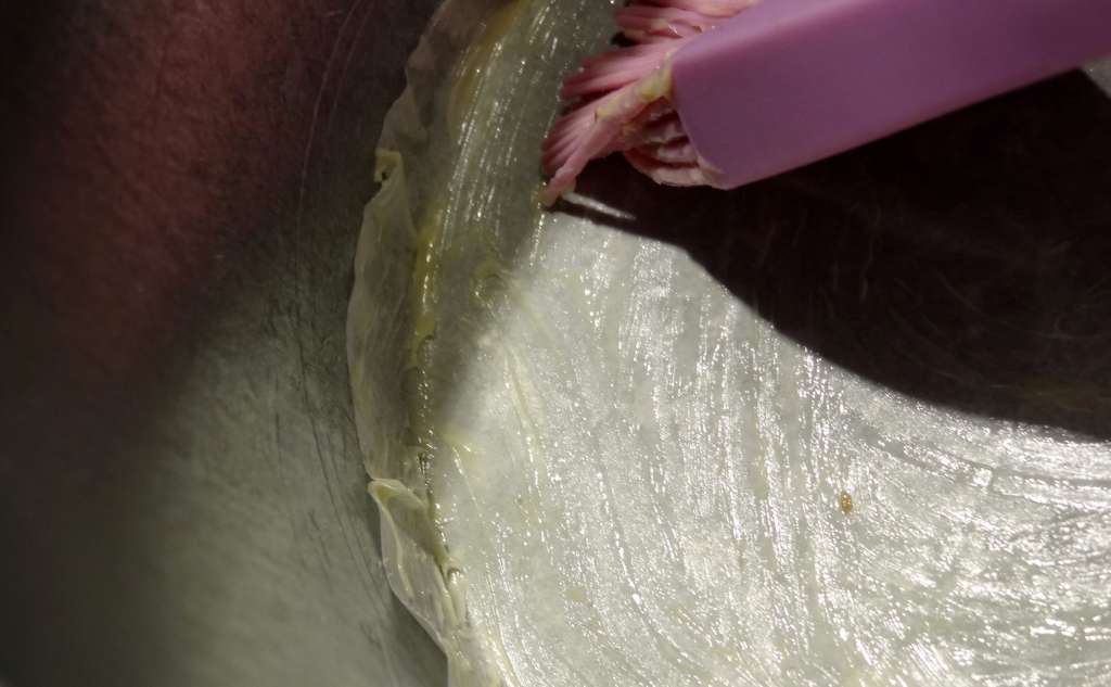 cheesecake-japonais-2