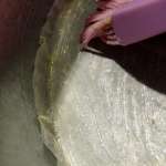 cheesecake-japonais-2