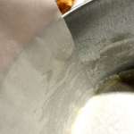 cheesecake-japonais-3